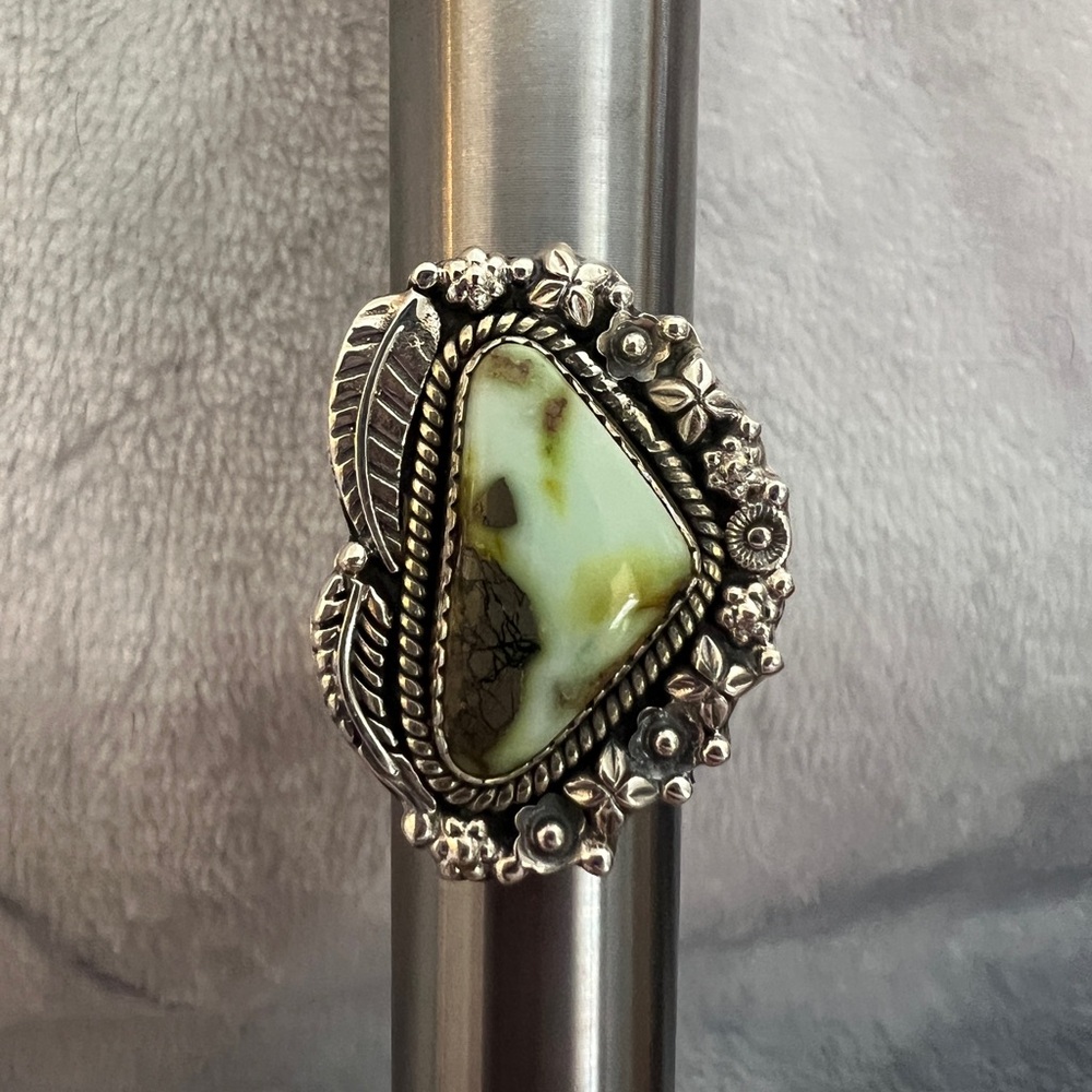 ❤️ SOLD ❤️ - Picture 11 of 15